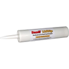 Coating, Grease, Repair - 2220-L260-G8TP-ND - DigiKey