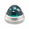 Lenses - 350-3317-ND - DigiKey