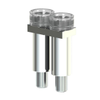 Terminal Block Jumpers - 288-474122-ND - DigiKey