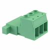 Headers, Plugs and Sockets - 277-11519-ND - DigiKey