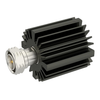 Coaxial Connector (RF) Terminators - 2201-R404758000-ND - DigiKey