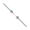 Photoelectric, Industrial - 2170-PIT43TSL5-VL-ND - DigiKey