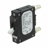 Circuit Breakers - 723-1338-ND - DigiKey