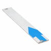 Card Rack Accessories - 1439-1270-ND - DigiKey