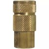 In-Line Connector - COL-140 - Reid Supply
