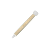Tips, Nozzles -- 19-08193-ND - Image