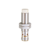 Proximity Sensors - Industrial - 2330-IFC205-ND - DigiKey