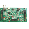 Analog to Digital Converters (ADCs) Evaluation Boards - 296-30698-ND - DigiKey