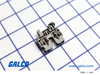WAGO Spring Clamp - 870-911 - Galco Industrial Electronics