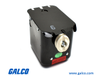 DNGN Ignition Transformers -- A08-SA1