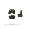 1310G3 Die and Locator Hand Tool Kit - 1310G3 - Anderson Power Products