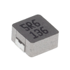 Fixed Inductors - 308-0530CDMCCDS-5R6MCTR-ND - DigiKey