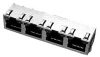 RF Interconnects - 1-5406552-7 - Powell Electronics, Inc.