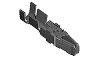 Contacts - 2-66740-0 - Powell Electronics, Inc.