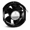 Fans - DC - OD172SAP-48HBXC - Powell Electronics, Inc.
