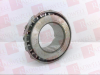 Bearing - 69195122 - Radwell International