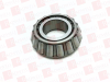 Bearing - 21803497 - Radwell International