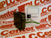 Load Center Circuit Breaker - 34730709 - Radwell International