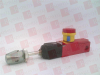 Safety Relay -- 44230809