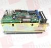 Servo Drive/Servo Control - 591829 - Radwell International