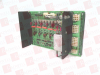PLC Module/Rack - 1092293 - Radwell International
