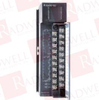 PLC Module/Rack - 461180 - Radwell International