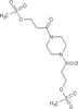Piposulfan - 17638 - Medical Isotopes, Inc.