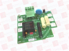 PC Board Computer - 56499779 - Radwell International