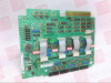 PC Board PLC/Add-On Board - 630568 - Radwell International