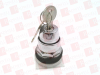 Selector Switch - 57367100 - Radwell International