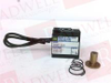Valve Coil - 37864416 - Radwell International