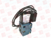 Solenoid Valve - 113445706 - Radwell International