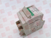 Circuit Breaker Accessory - 46304800 - Radwell International