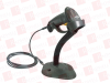 Bar Code Scanner Hand Held - 64748877 - Radwell International