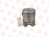 Pressure Transmitter - 130947671 - Radwell International