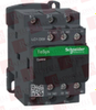 Contactor - 57514272 - Radwell International