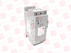 Starter - 72777 - Radwell International
