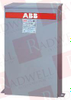 Capacitor - 4952295 - Radwell International