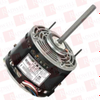 Motor - 141979569 - Radwell International