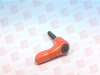 Handle - 133391322 - Radwell International