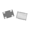 Crystals - 541-XT4620A25M-ND - DigiKey