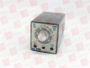 Timer/Counter - 123489984 - Radwell International