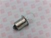 Incandescent Lamp - 67600233 - Radwell International