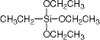 Triethoxyethylsilane - E0189 - TCI America