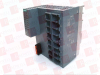 Networking Router - 65875445 - Radwell International