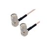 Fiber Optic Transceiver Modules - 5073-FXC-SFB-4580-1G-MSA-ND - DigiKey