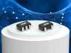 MicroAmpere High Frequency Response Omnipolar Magnetic Switch Sensor - TMR1340B - MultiDimension Technology Co., Ltd.