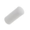 Miscellaneous - RPC9415-ND - DigiKey