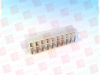 Connector/Terminal/Pin - 4630006 - Radwell International