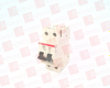 App/Comm Circuit Breaker - 185662288 - Radwell International